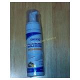 SHINIO SNEAKERS SHOE CLEANER
