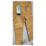 MEN'S CARHARTT 30X32 PANTS