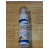 SHINIO SNEAKERS WHITE SHOE CLEANER