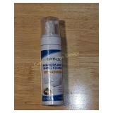 SHINIO SNEAKERS WHITE SHOE CLEANER