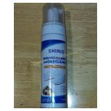 SHINIO SNEAKERS WHITE SHOE CLEANER