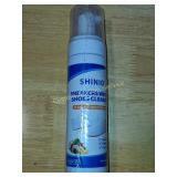 SHINIO SNEAKERS WHITE SHOE CLEANER