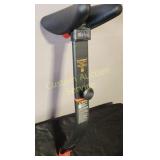 NINEBOT KNEE CONTROL BAR