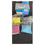 REPLACEMENT PRINTER INK