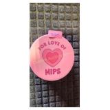 NIPPLE COVERS AA-C CUP