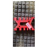 Height Master Dovetail Jig Tenon Caliper