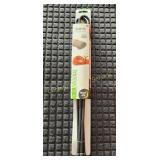 GEARTIE ORIGINAL REUSEABLE RUBBER TWIST TIE