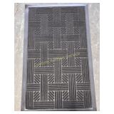 FRONT DOOR MAT