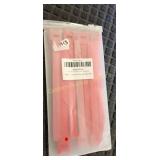 70PC VELCRO TIES 7' LONG