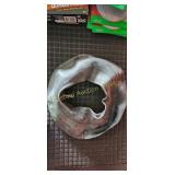 15X6.00-6 INNER TUBE