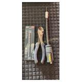 3PC HANDTOOLS