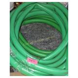 10 FT HOSE