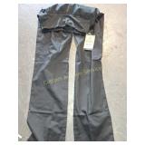 WONDERWINK XS PANT
