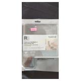 CABINET MOUNTING KIT