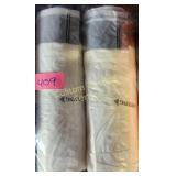 40CT 4GALL TRASH BAGS