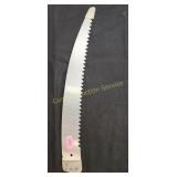 16' PRUNER BLADE