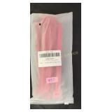 70CT VELCRO TIES 7'L