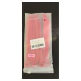 70CT VELCRO TIES 7'L