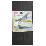 QUICK CONNECT TOOL CAT5/CAT6