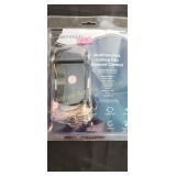 MULTIFUNCTION CEILING FAN REMOTE