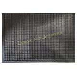 24'x36' FLOOR MAT