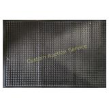 24'x36' FLOOR MAT