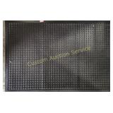 24'x36' FLOOR MAT
