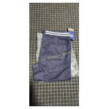 KIDS PANTS YOUTH SIZE 10