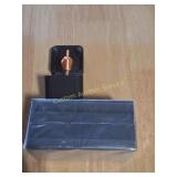 3 CT EMOJI GAG GIFTS