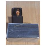 3 CT EMOJI GAG GIFTS