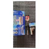 KOLBALT/MILWAUKEE HAND TOOLS