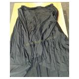 LARGE WOMAN EXARUS SKIRT