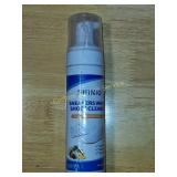 SHINIO SNEAKERS WHITE SHOE CLEANER