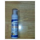 SHINIO SNEAKERS WHITE SHOE CLEANER