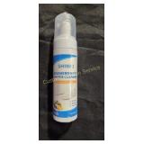 FOAMING SHOE CLEANER