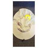 LARGE/XL ADVENTURE HAT