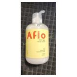 AFLO MSM SPA BODY WASH