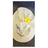 LARGE/XL ADVENTURE HAT