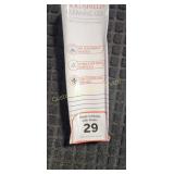 MOLD SHIELD CLEANING GEL