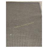 FRONT DOOR MAT