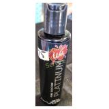 PURE SILICONE PLATINUM LUBRICANT