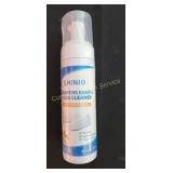 SHINIO FOAMING SHOE CLEANER