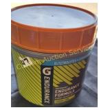 GATORADE LEMON-LIME MIX