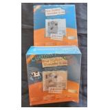 2 BOX COFFEE MAKER DESCALER