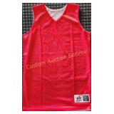 YOUTH MEDIUM SPORTS JERSEY