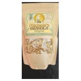 MICHELE'S ORIGINAL GRANOLA