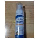 SHINIO SNEAKERS WHITE SHOE CLEANER