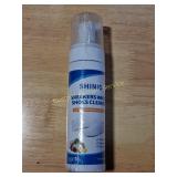 SHINIO SNEAKERS WHITE SHOE CLEANER
