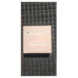 PREMIUM SEAMLESS NIPPLE COVERS