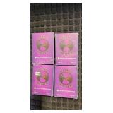 4 MARKET MAYHAM 1ST EDITION EXPANSION PACKS